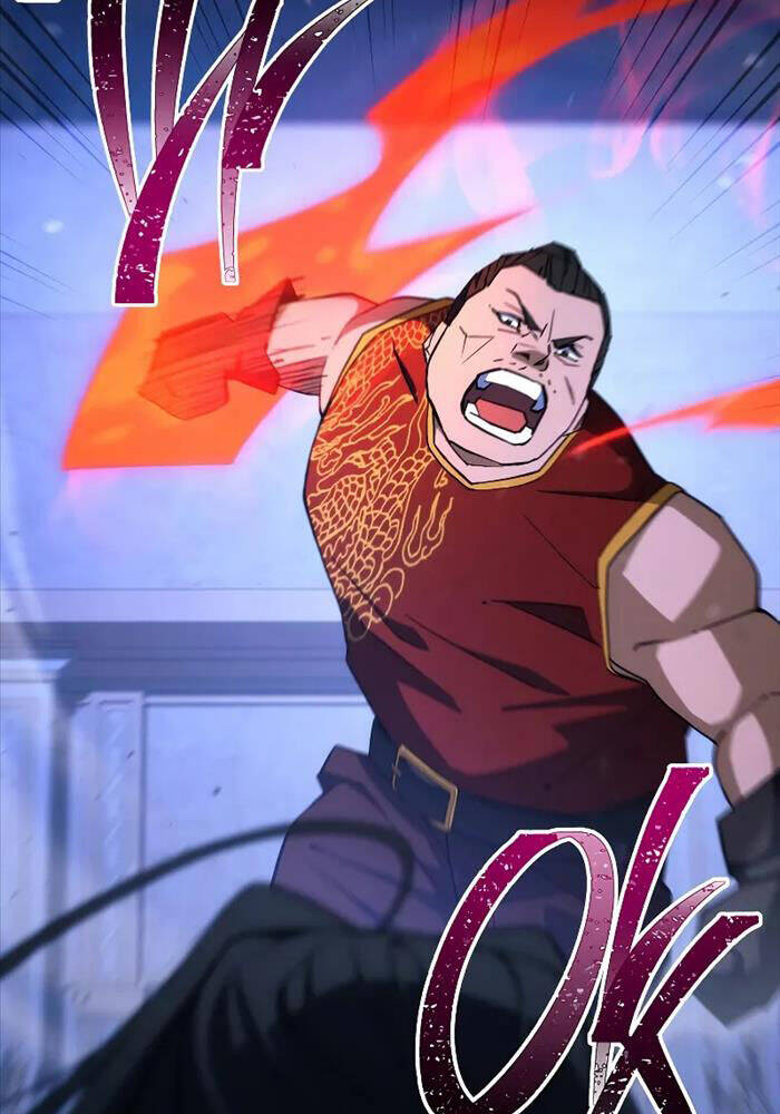 Anh Hùng Trở Lại - Chapter 93 - Page 65