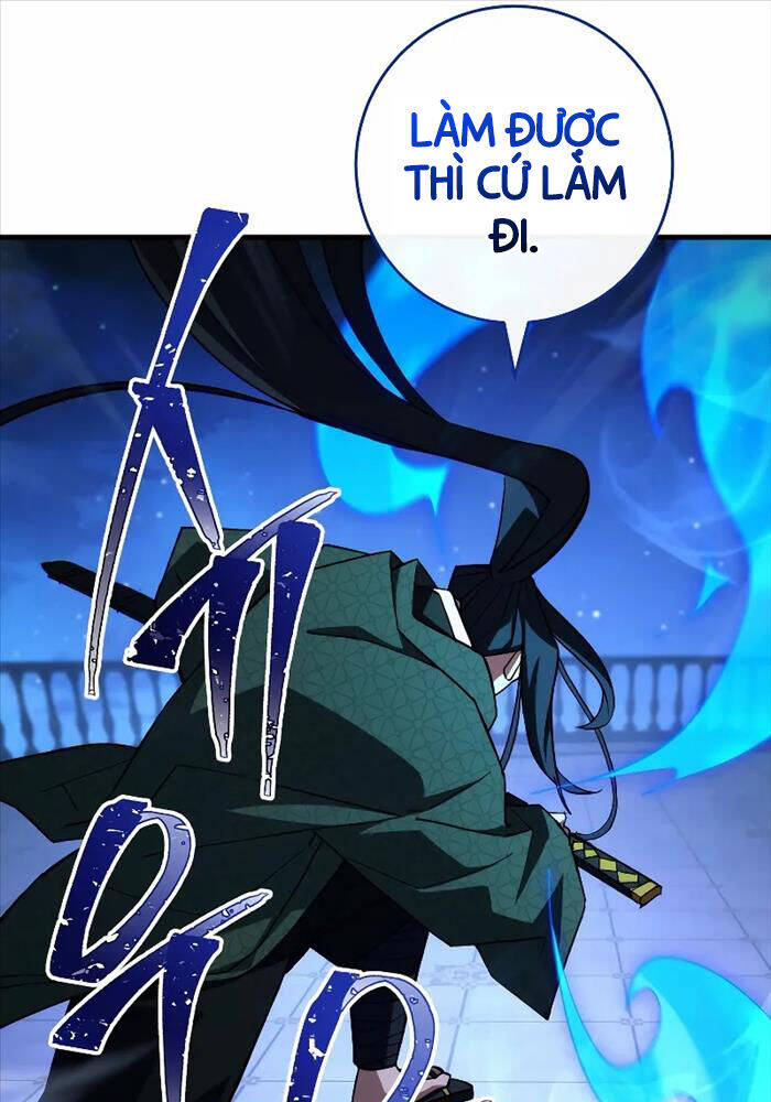 Anh Hùng Trở Lại - Chapter 93 - Page 67