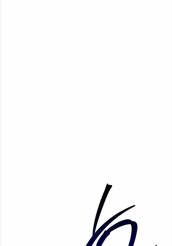 Anh Hùng Trở Lại - Chapter 93 - Page 69