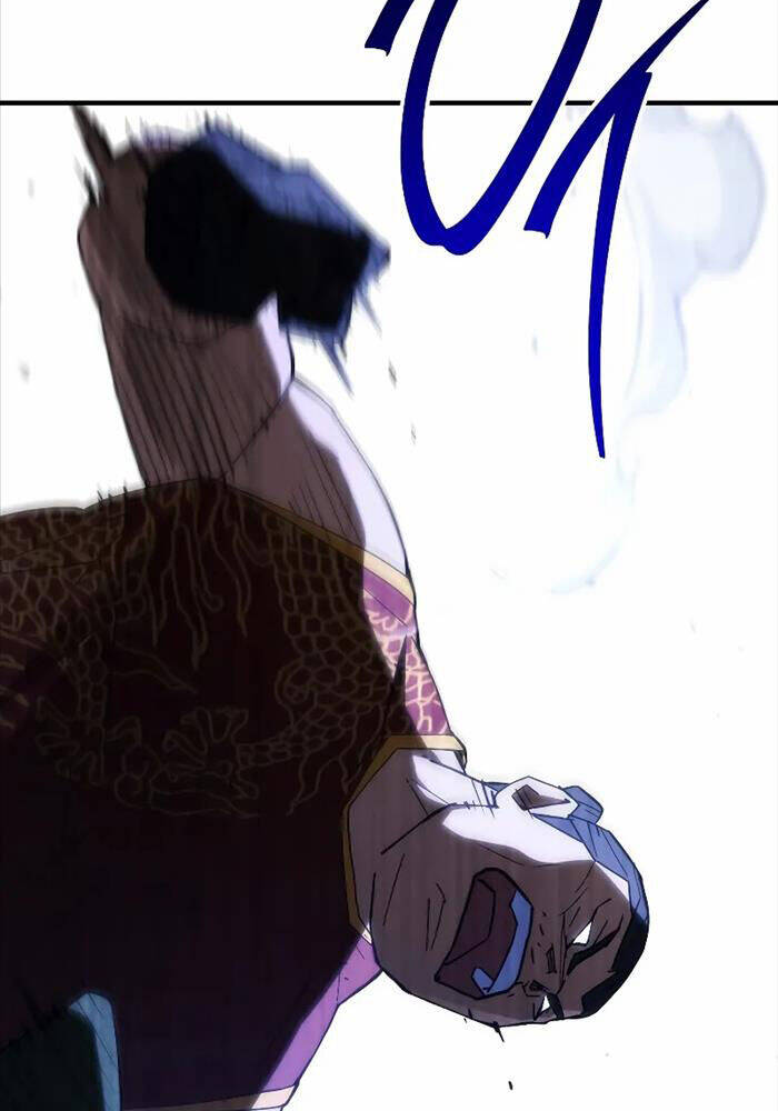 Anh Hùng Trở Lại - Chapter 93 - Page 70