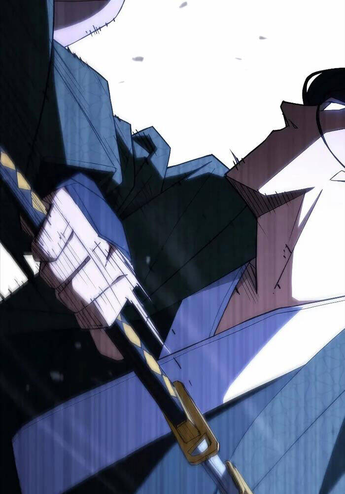 Anh Hùng Trở Lại - Chapter 93 - Page 71