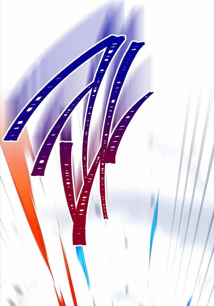 Anh Hùng Trở Lại - Chapter 93 - Page 73