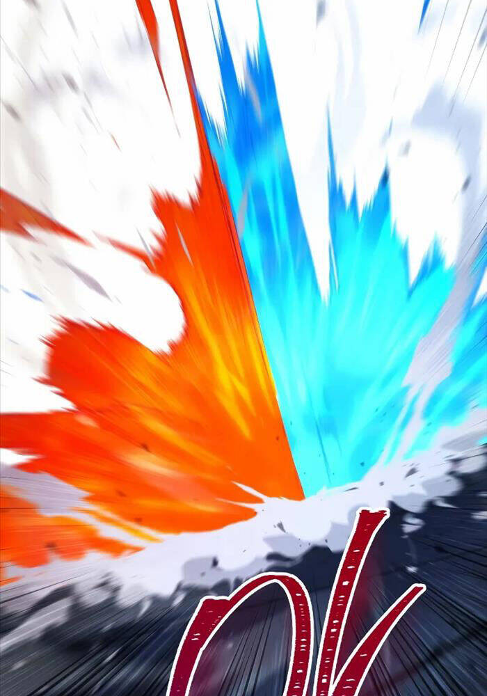 Anh Hùng Trở Lại - Chapter 93 - Page 74