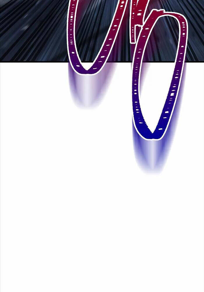 Anh Hùng Trở Lại - Chapter 93 - Page 75