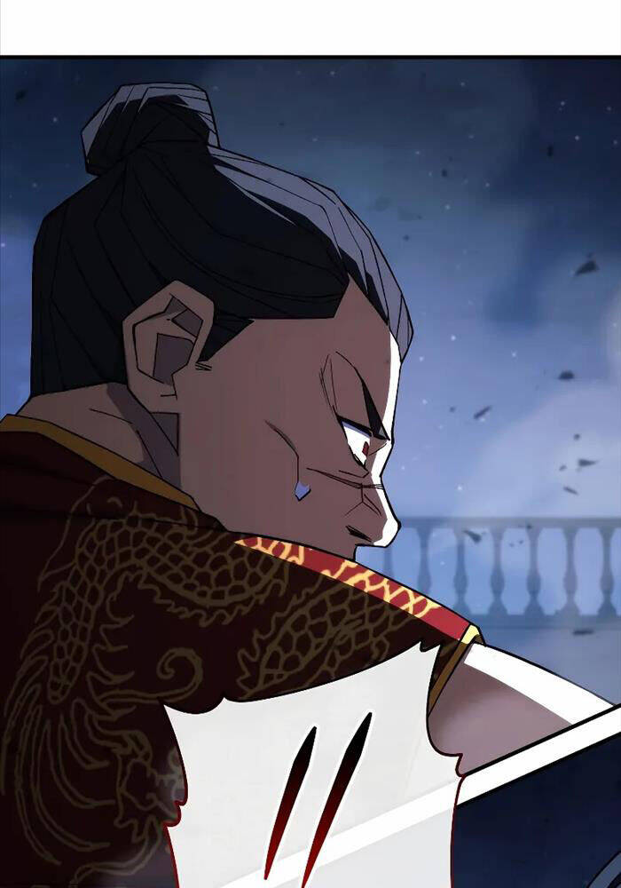 Anh Hùng Trở Lại - Chapter 93 - Page 76