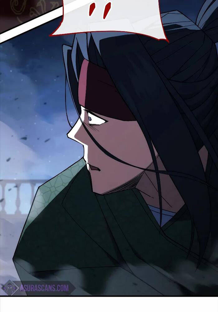 Anh Hùng Trở Lại - Chapter 93 - Page 77