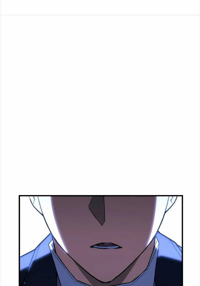 Anh Hùng Trở Lại - Chapter 93 - Page 78