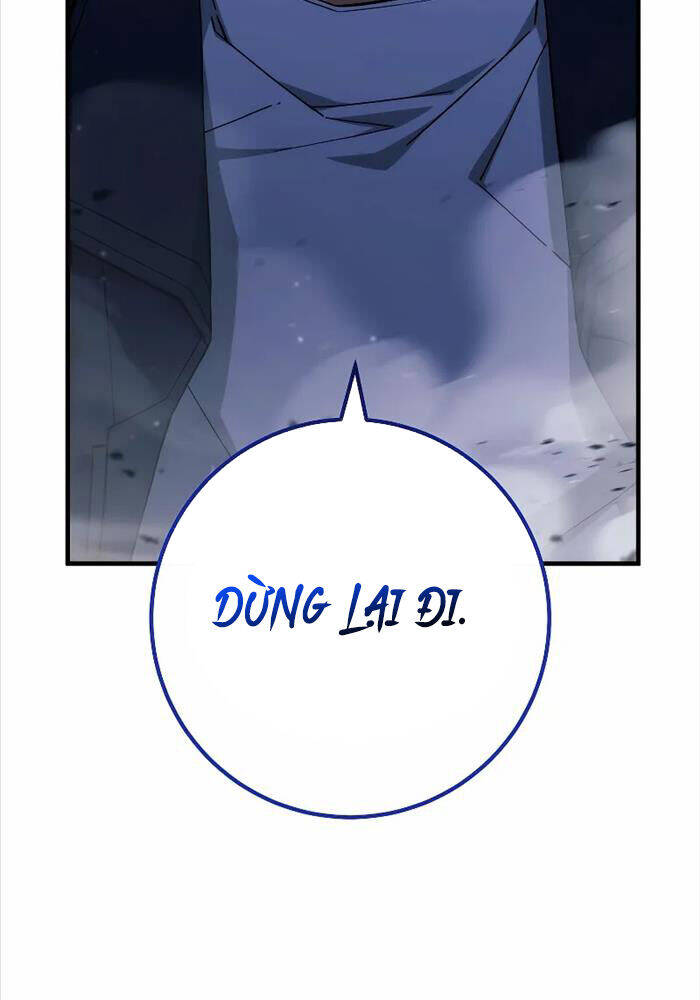 Anh Hùng Trở Lại - Chapter 93 - Page 79