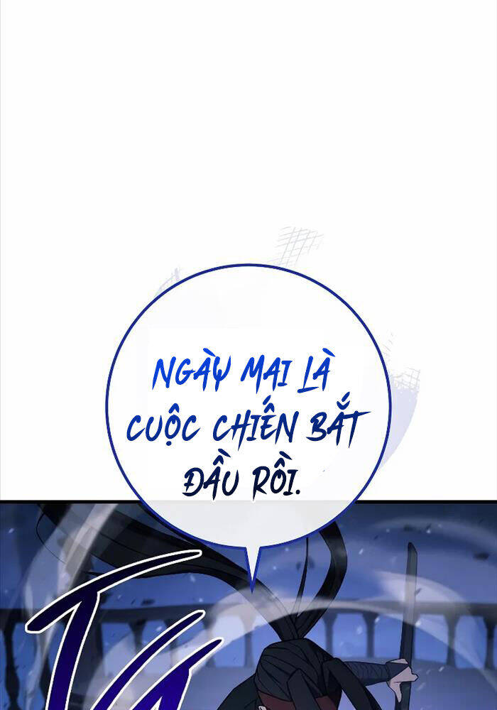 Anh Hùng Trở Lại - Chapter 93 - Page 80