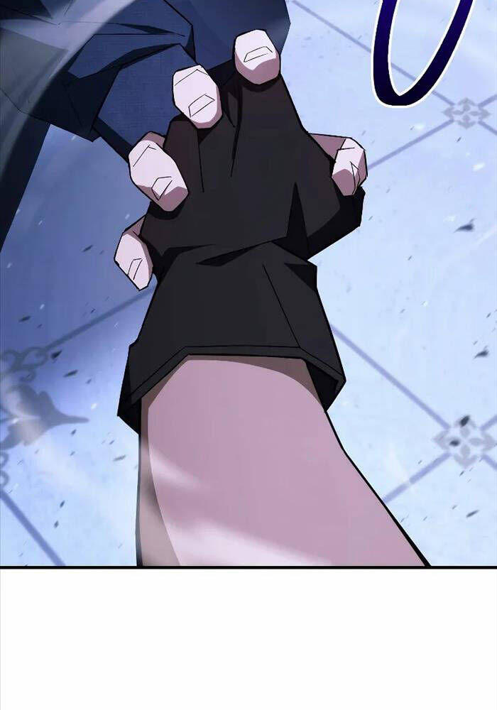 Anh Hùng Trở Lại - Chapter 93 - Page 82