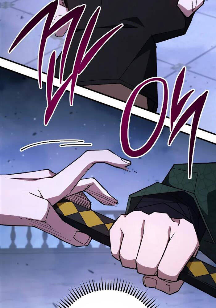 Anh Hùng Trở Lại - Chapter 93 - Page 86