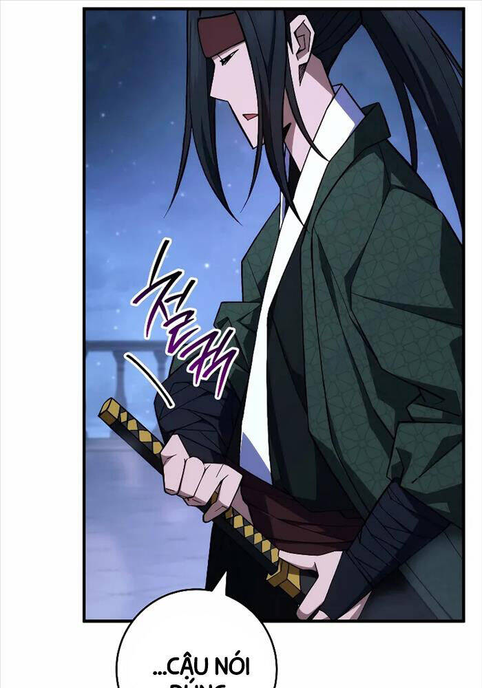 Anh Hùng Trở Lại - Chapter 93 - Page 89