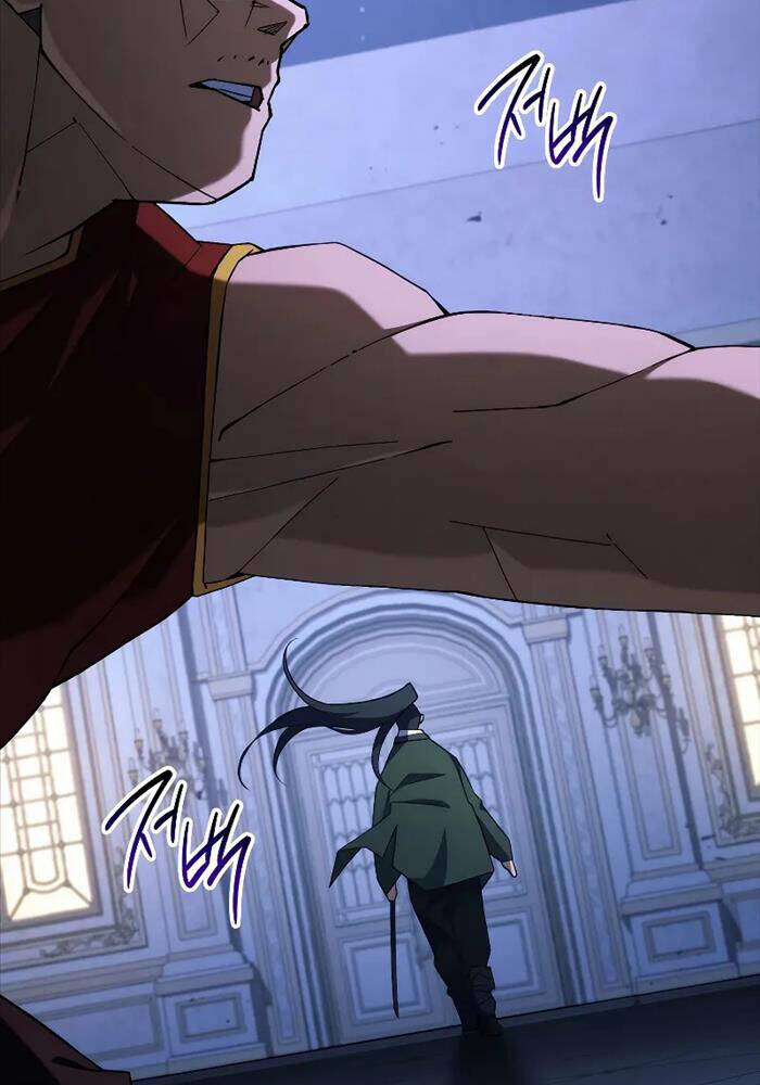 Anh Hùng Trở Lại - Chapter 93 - Page 91