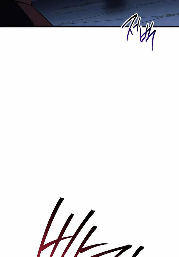 Anh Hùng Trở Lại - Chapter 93 - Page 92