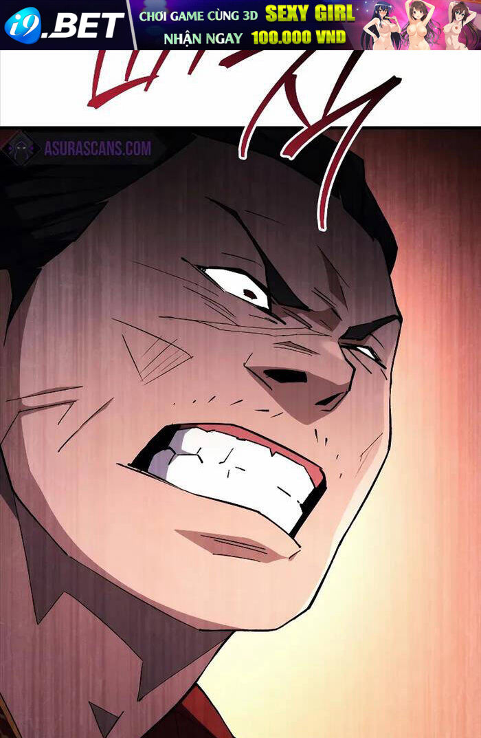 Anh Hùng Trở Lại - Chapter 93 - Page 93