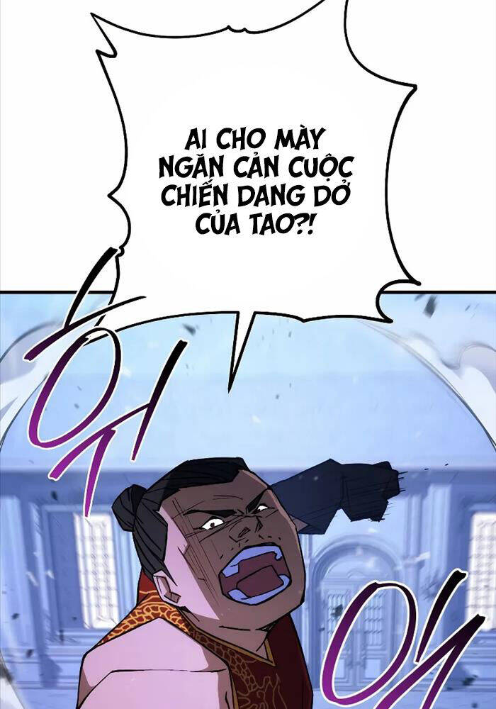 Anh Hùng Trở Lại - Chapter 93 - Page 95