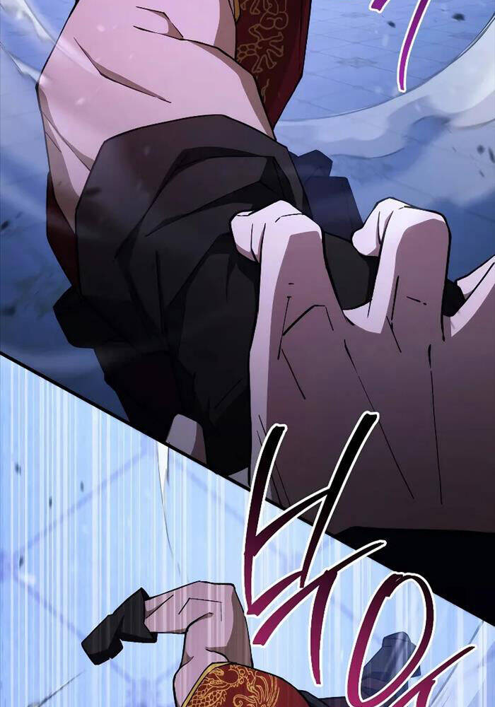 Anh Hùng Trở Lại - Chapter 93 - Page 96