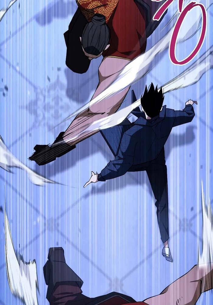 Anh Hùng Trở Lại - Chapter 93 - Page 97