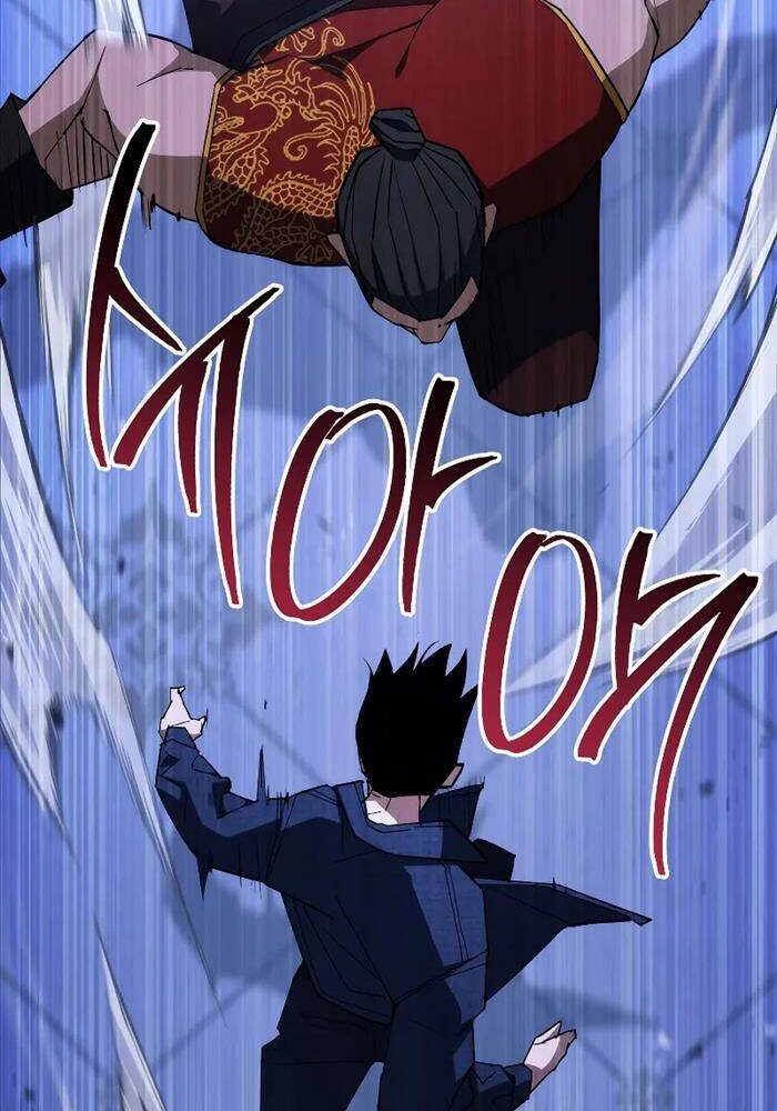 Anh Hùng Trở Lại - Chapter 93 - Page 98