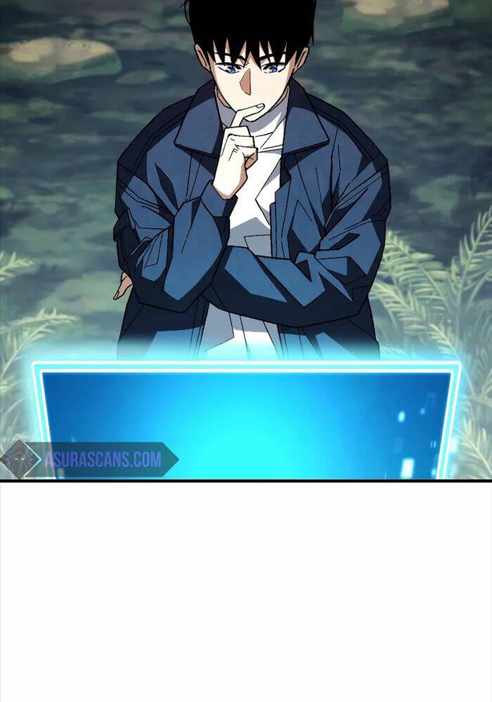 Anh Hùng Trở Lại - Chapter 94 - Page 10