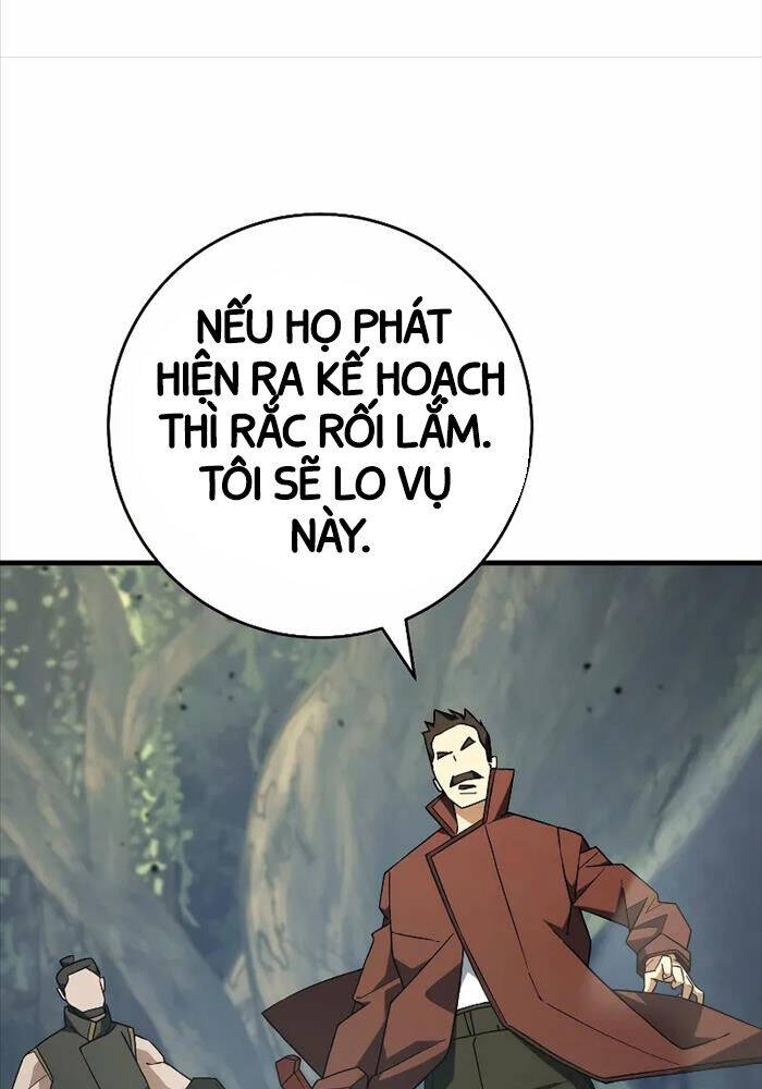 Anh Hùng Trở Lại - Chapter 94 - Page 100