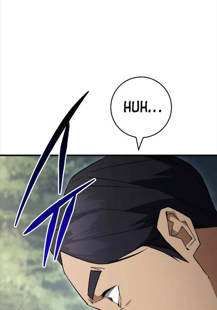 Anh Hùng Trở Lại - Chapter 94 - Page 102