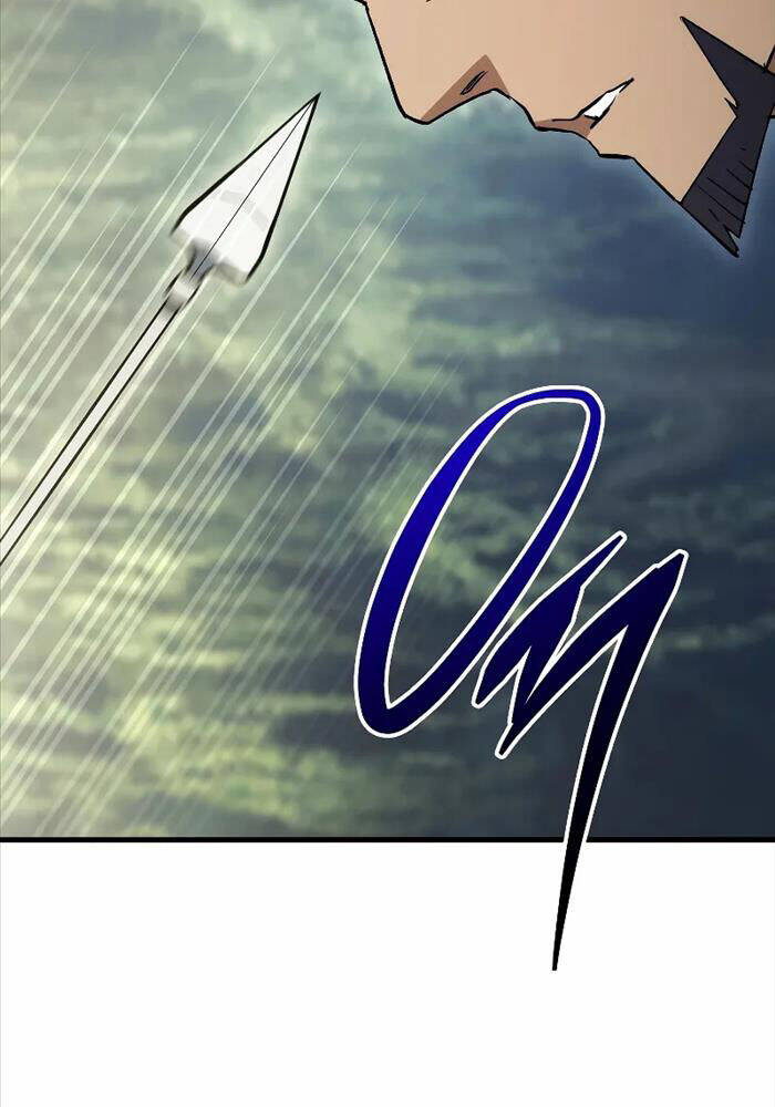 Anh Hùng Trở Lại - Chapter 94 - Page 103