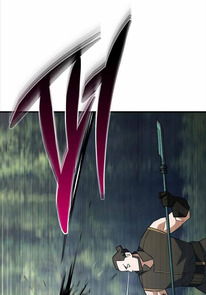 Anh Hùng Trở Lại - Chapter 94 - Page 104