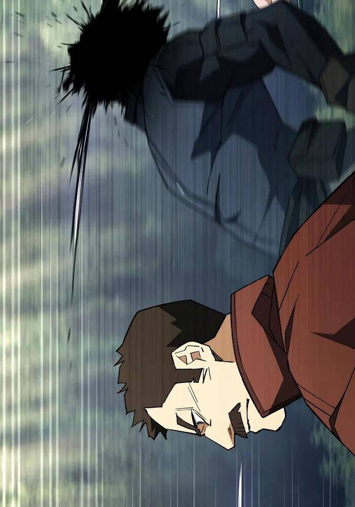 Anh Hùng Trở Lại - Chapter 94 - Page 105