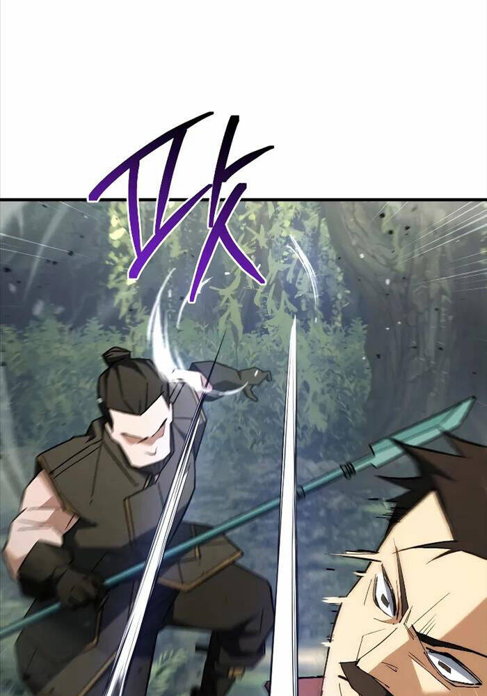 Anh Hùng Trở Lại - Chapter 94 - Page 107