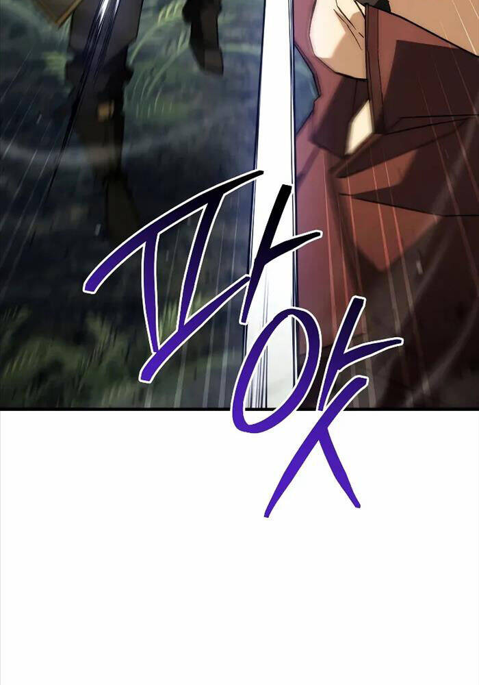 Anh Hùng Trở Lại - Chapter 94 - Page 108