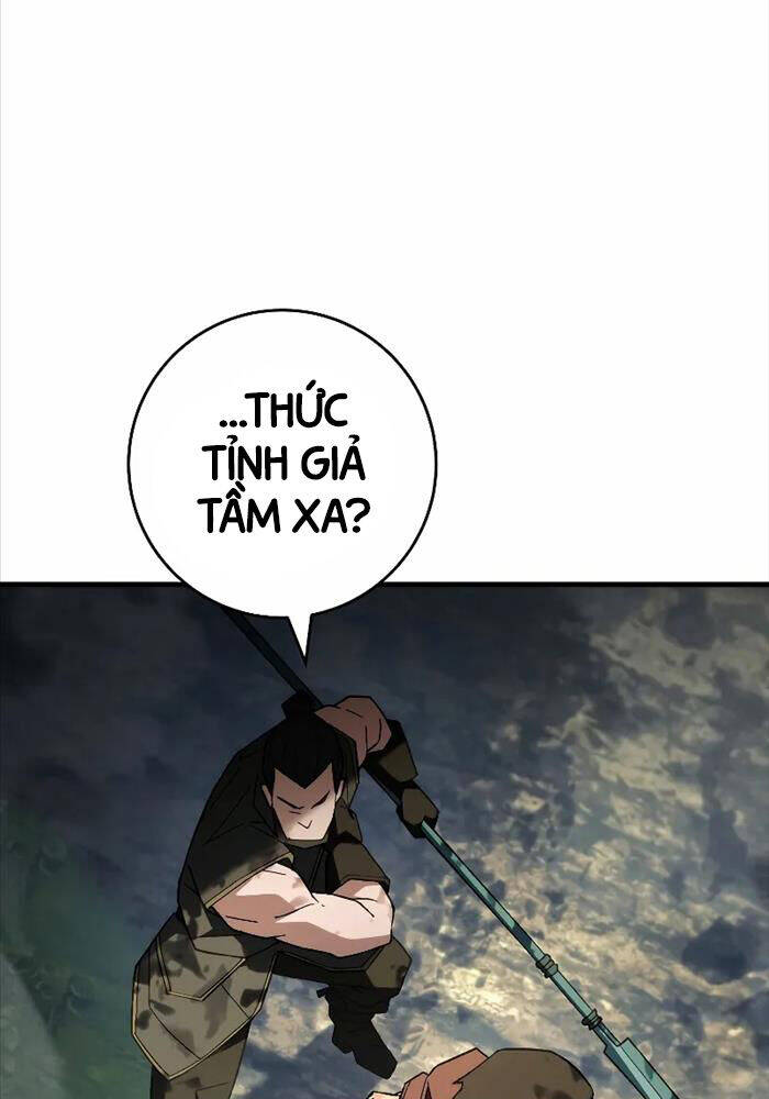 Anh Hùng Trở Lại - Chapter 94 - Page 109