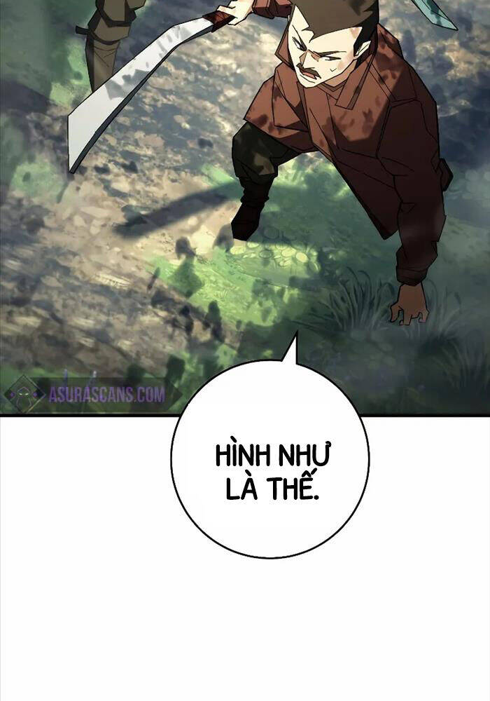 Anh Hùng Trở Lại - Chapter 94 - Page 110