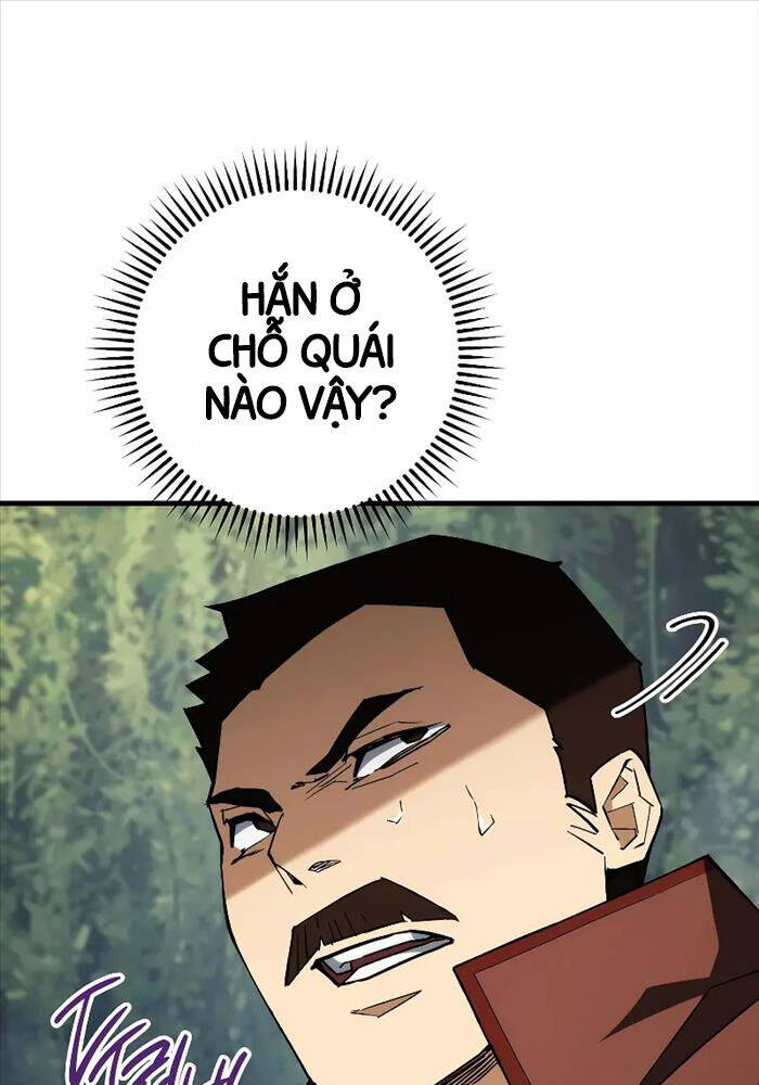 Anh Hùng Trở Lại - Chapter 94 - Page 112