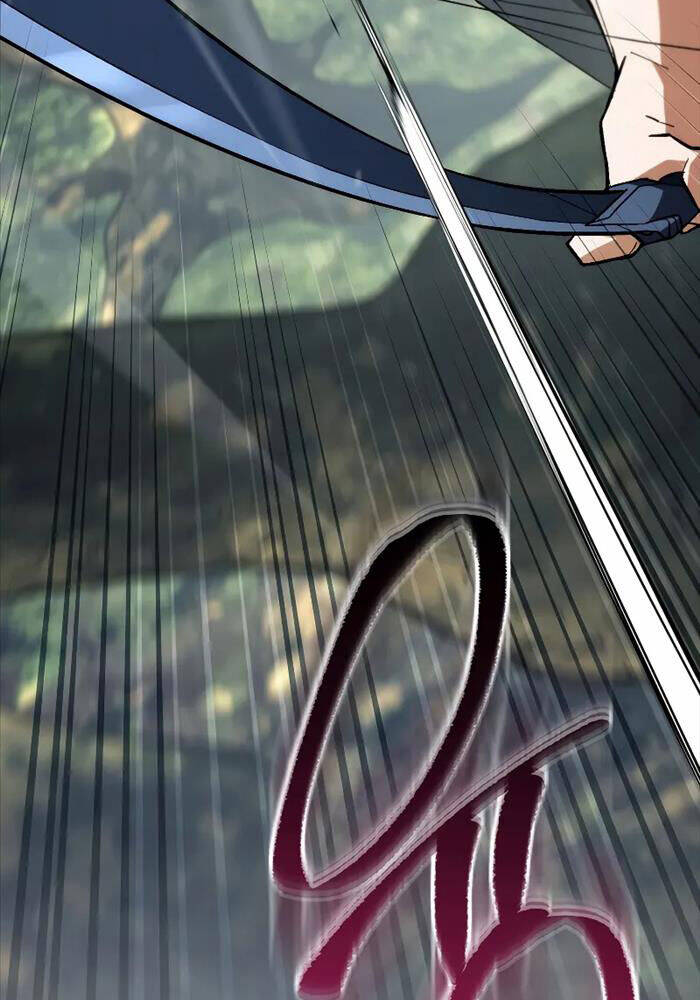 Anh Hùng Trở Lại - Chapter 94 - Page 115