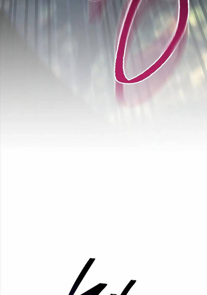 Anh Hùng Trở Lại - Chapter 94 - Page 116