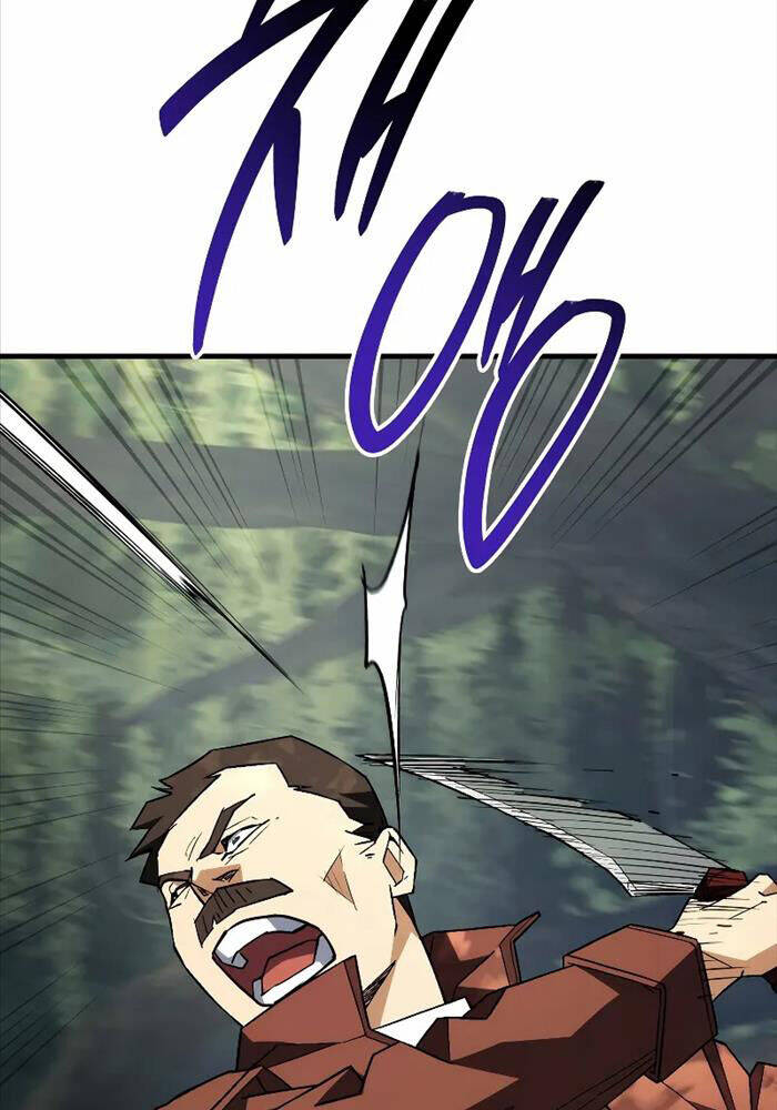 Anh Hùng Trở Lại - Chapter 94 - Page 117