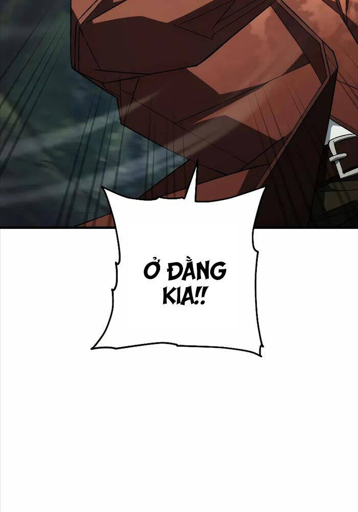 Anh Hùng Trở Lại - Chapter 94 - Page 118