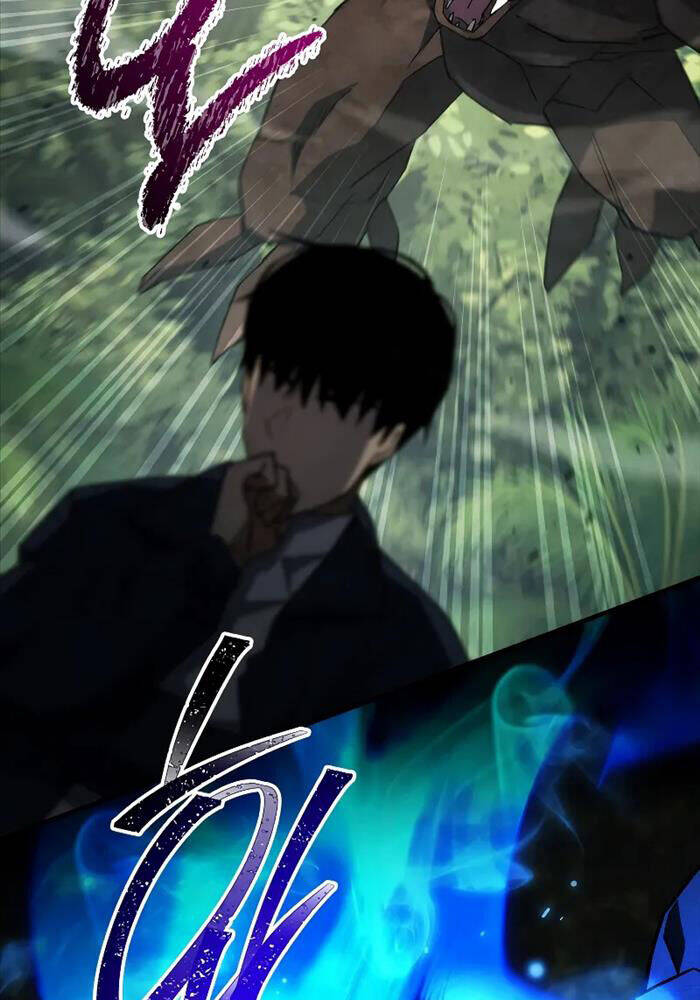 Anh Hùng Trở Lại - Chapter 94 - Page 12