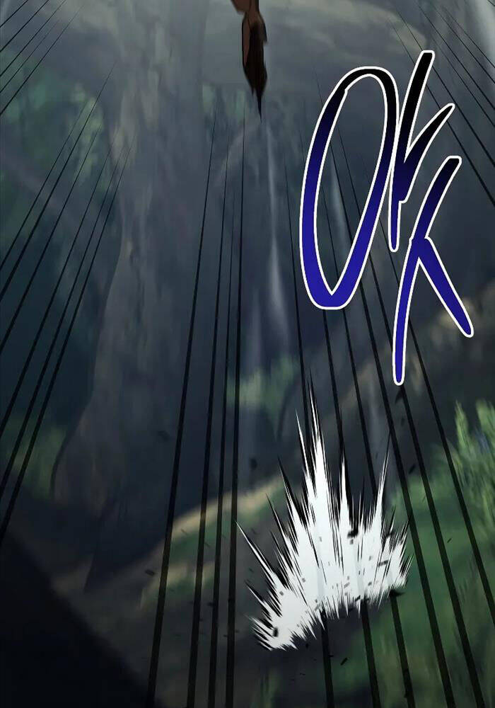 Anh Hùng Trở Lại - Chapter 94 - Page 120