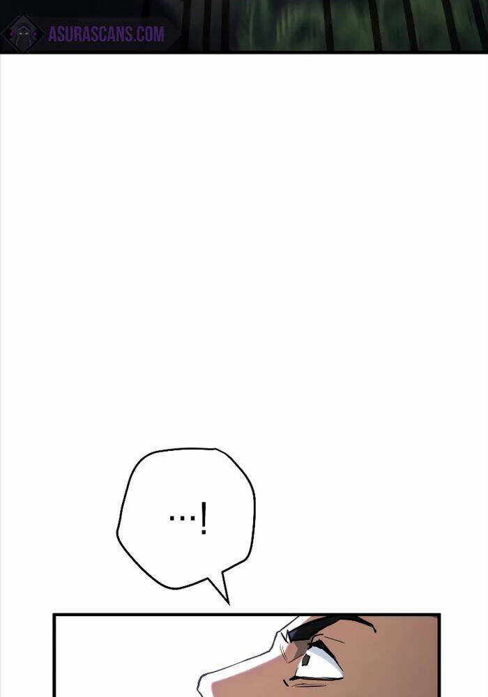 Anh Hùng Trở Lại - Chapter 94 - Page 121