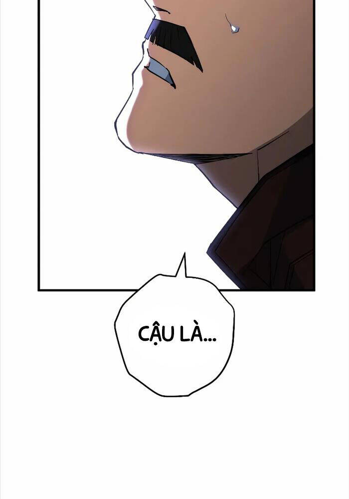 Anh Hùng Trở Lại - Chapter 94 - Page 122