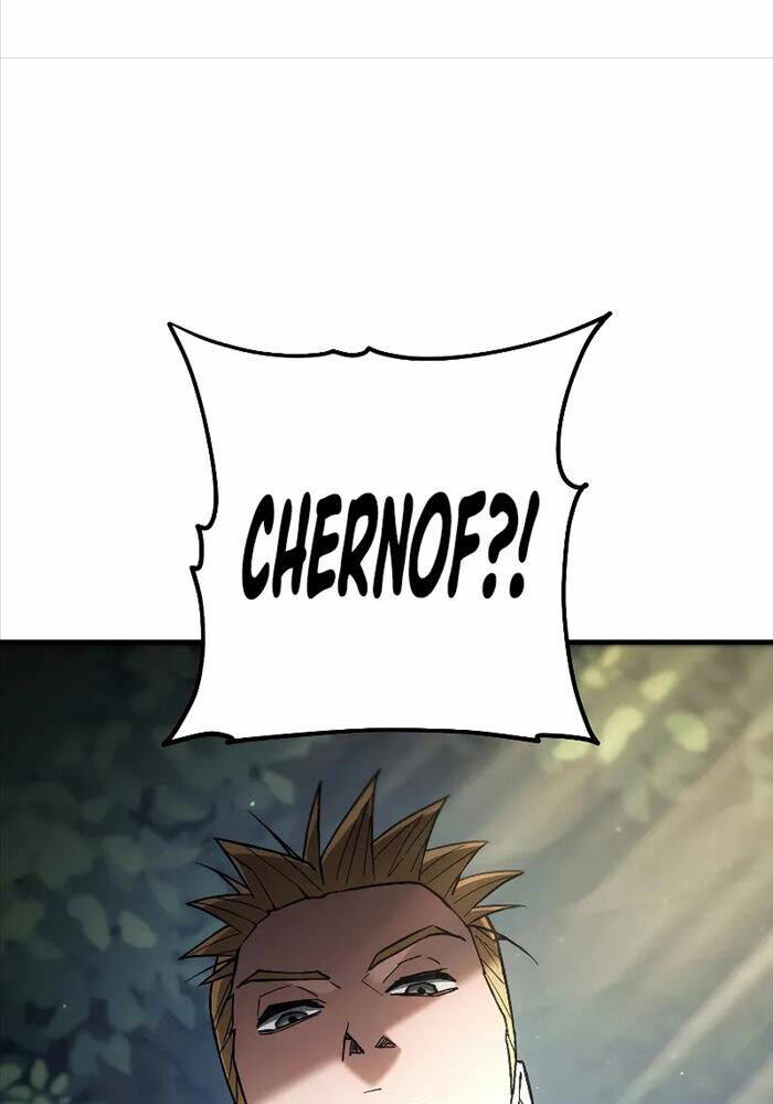 Anh Hùng Trở Lại - Chapter 94 - Page 123