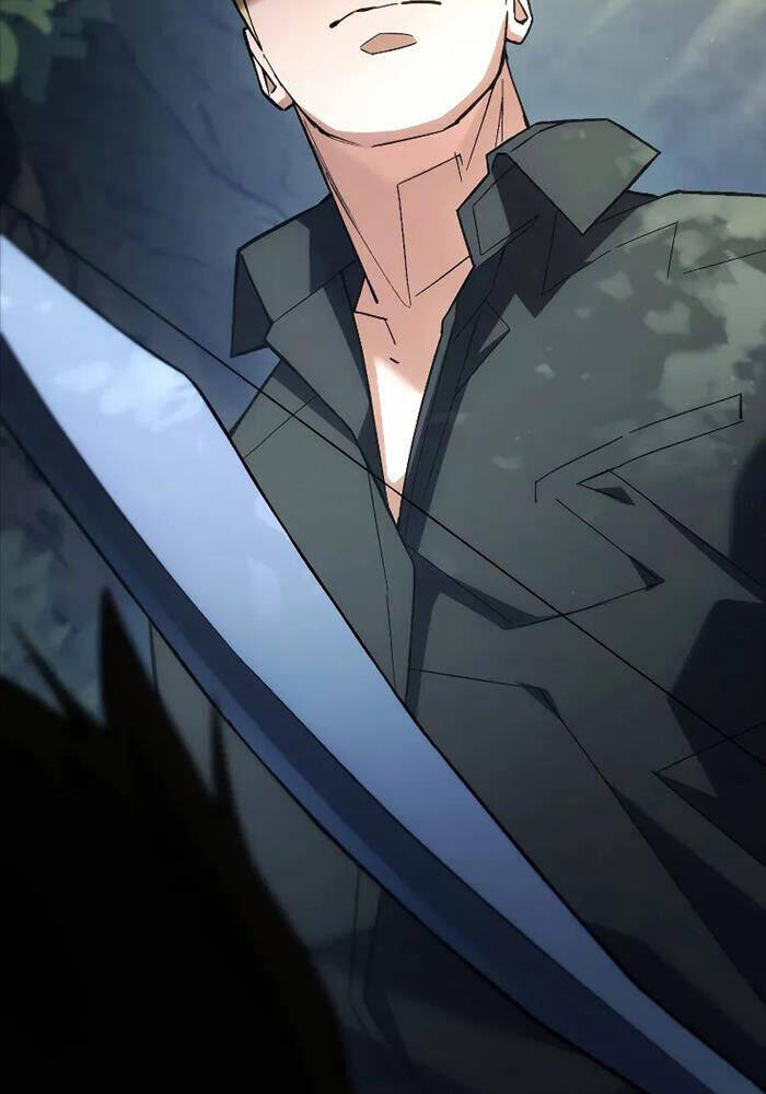 Anh Hùng Trở Lại - Chapter 94 - Page 124