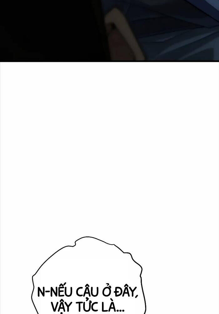 Anh Hùng Trở Lại - Chapter 94 - Page 125