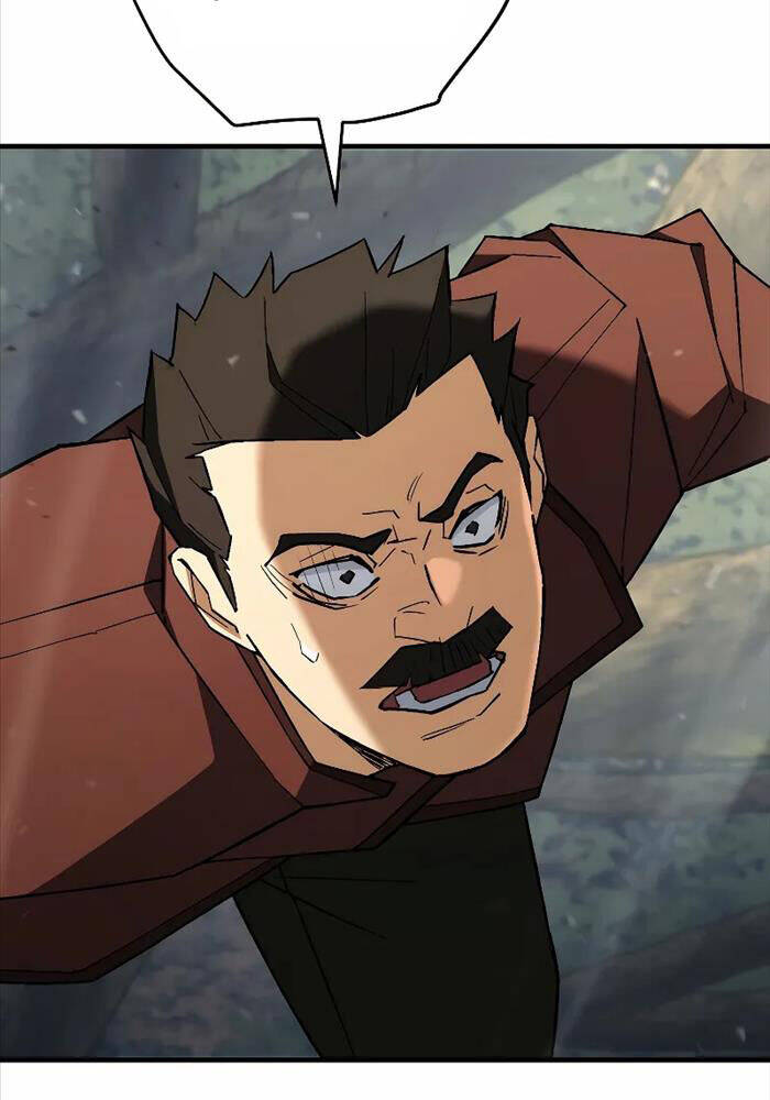 Anh Hùng Trở Lại - Chapter 94 - Page 126