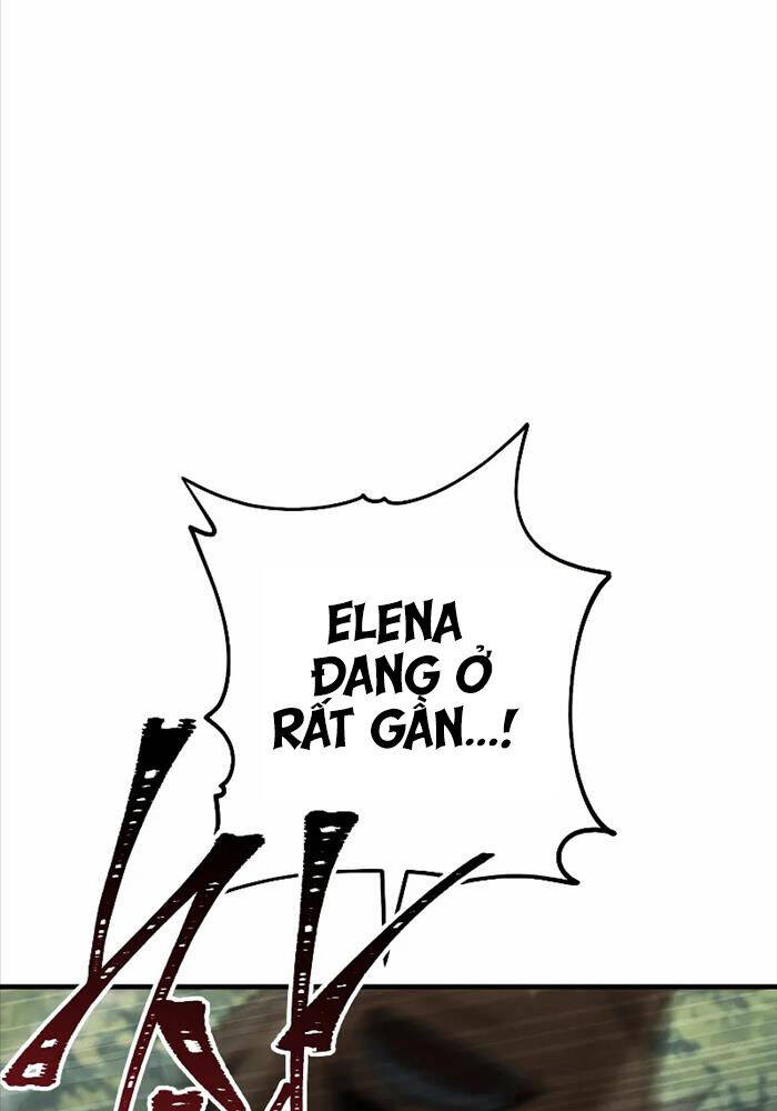 Anh Hùng Trở Lại - Chapter 94 - Page 127