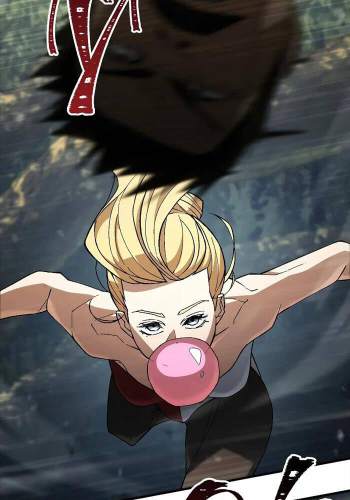 Anh Hùng Trở Lại - Chapter 94 - Page 128