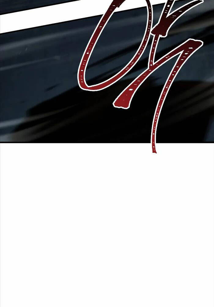 Anh Hùng Trở Lại - Chapter 94 - Page 129