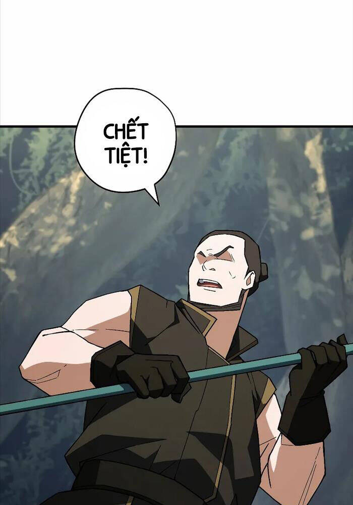 Anh Hùng Trở Lại - Chapter 94 - Page 130